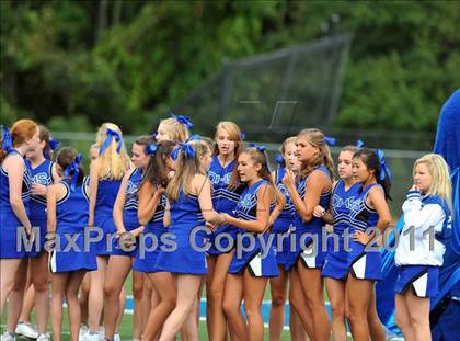 Thumbnail 2 in Ludlowe @ Darien photogallery.