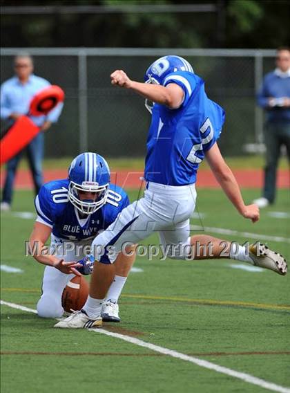 Thumbnail 1 in Ludlowe @ Darien photogallery.
