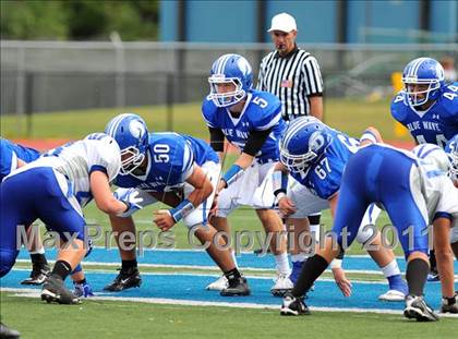 Thumbnail 1 in Ludlowe @ Darien photogallery.