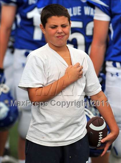 Thumbnail 1 in Ludlowe @ Darien photogallery.
