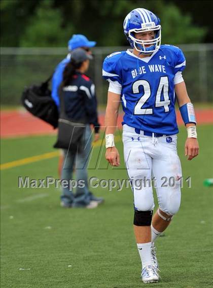 Thumbnail 3 in Ludlowe @ Darien photogallery.