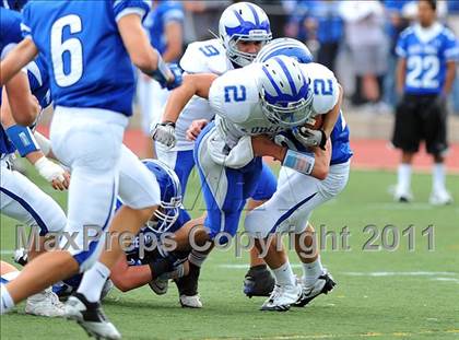 Thumbnail 1 in Ludlowe @ Darien photogallery.