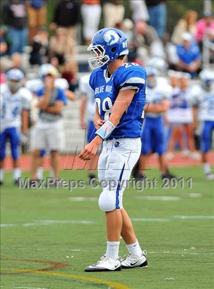 Thumbnail 2 in Ludlowe @ Darien photogallery.