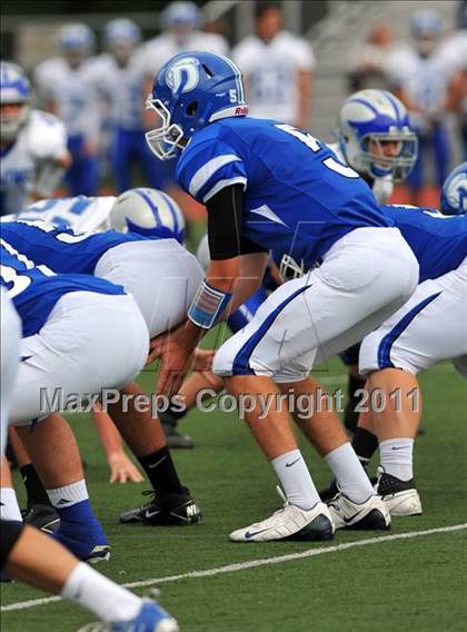 Thumbnail 2 in Ludlowe @ Darien photogallery.