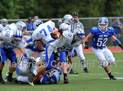 Thumbnail 1 in Ludlowe @ Darien photogallery.