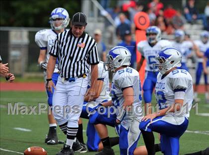 Thumbnail 1 in Ludlowe @ Darien photogallery.