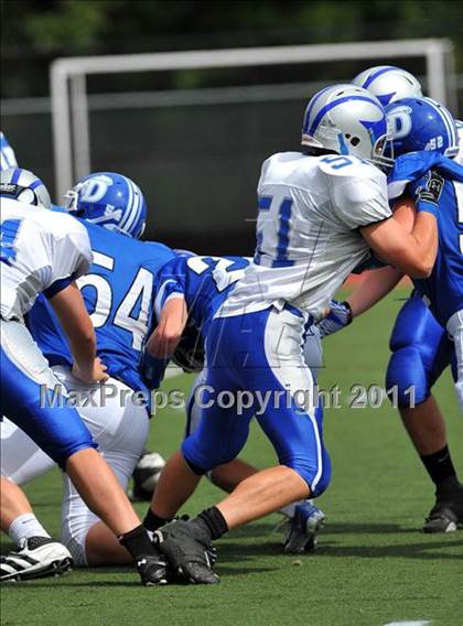 Thumbnail 2 in Ludlowe @ Darien photogallery.