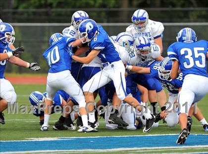Thumbnail 2 in Ludlowe @ Darien photogallery.