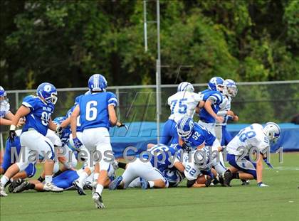 Thumbnail 1 in Ludlowe @ Darien photogallery.