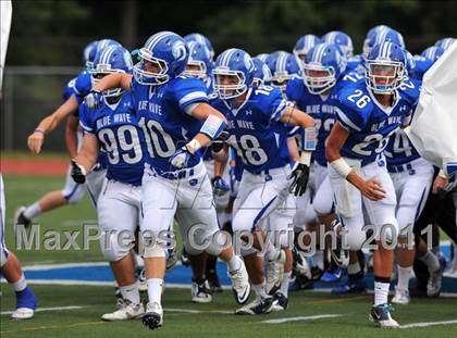 Thumbnail 2 in Ludlowe @ Darien photogallery.