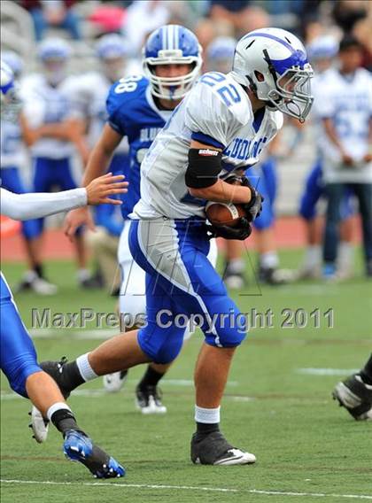 Thumbnail 3 in Ludlowe @ Darien photogallery.