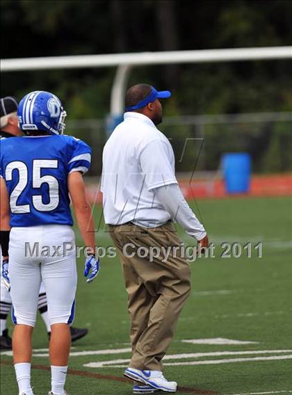 Thumbnail 1 in Ludlowe @ Darien photogallery.