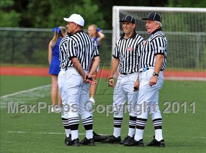 Thumbnail 3 in Ludlowe @ Darien photogallery.