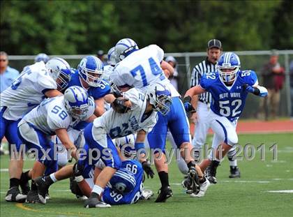 Thumbnail 3 in Ludlowe @ Darien photogallery.