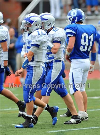 Thumbnail 2 in Ludlowe @ Darien photogallery.
