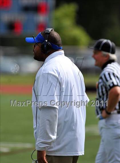 Thumbnail 2 in Ludlowe @ Darien photogallery.