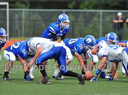 Thumbnail 3 in Ludlowe @ Darien photogallery.
