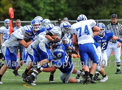 Thumbnail 2 in Ludlowe @ Darien photogallery.