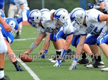 Thumbnail 1 in Ludlowe @ Darien photogallery.