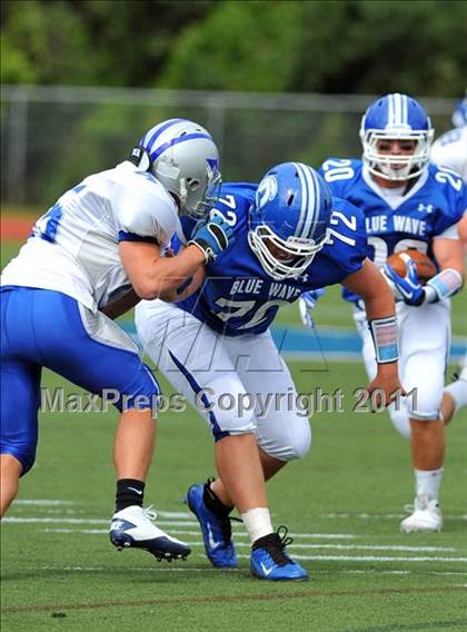 Thumbnail 3 in Ludlowe @ Darien photogallery.