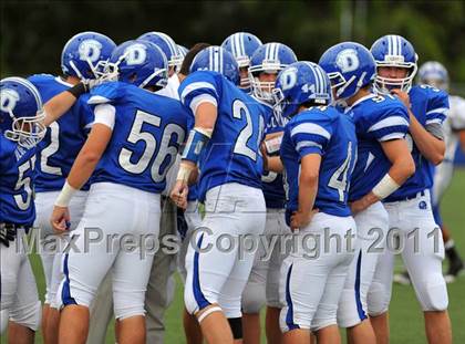 Thumbnail 2 in Ludlowe @ Darien photogallery.