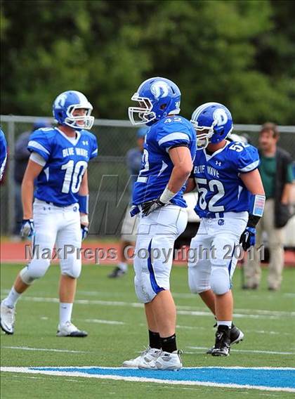 Thumbnail 3 in Ludlowe @ Darien photogallery.