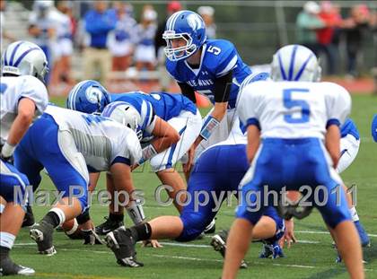 Thumbnail 1 in Ludlowe @ Darien photogallery.