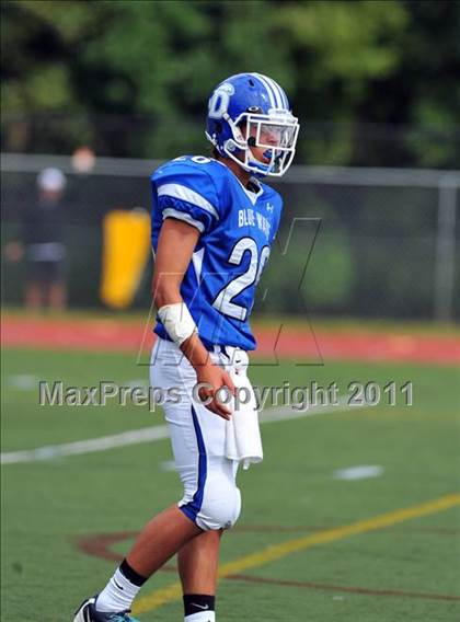 Thumbnail 2 in Ludlowe @ Darien photogallery.