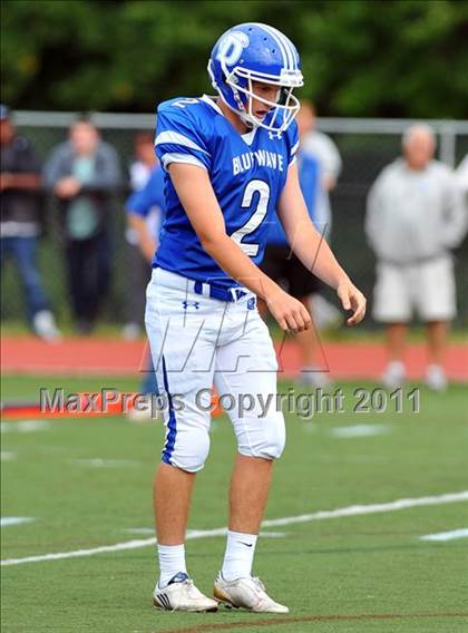 Thumbnail 2 in Ludlowe @ Darien photogallery.