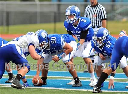 Thumbnail 3 in Ludlowe @ Darien photogallery.