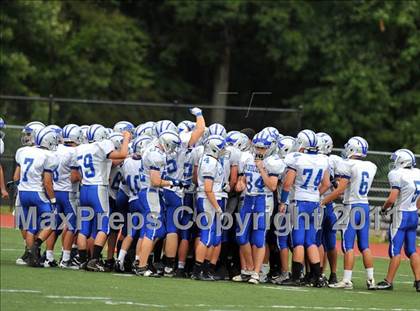 Thumbnail 1 in Ludlowe @ Darien photogallery.
