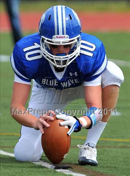 Thumbnail 2 in Ludlowe @ Darien photogallery.