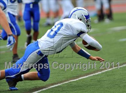 Thumbnail 1 in Ludlowe @ Darien photogallery.
