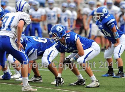 Thumbnail 2 in Ludlowe @ Darien photogallery.