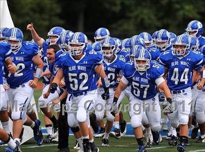 Thumbnail 1 in Ludlowe @ Darien photogallery.