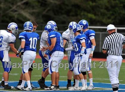Thumbnail 3 in Ludlowe @ Darien photogallery.