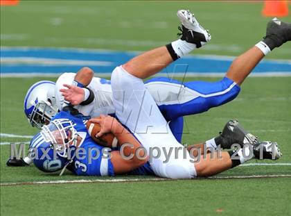 Thumbnail 1 in Ludlowe @ Darien photogallery.