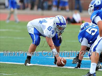 Thumbnail 3 in Ludlowe @ Darien photogallery.