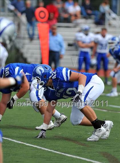 Thumbnail 1 in Ludlowe @ Darien photogallery.