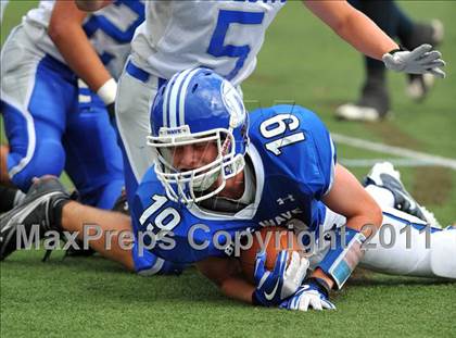Thumbnail 1 in Ludlowe @ Darien photogallery.