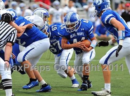 Thumbnail 2 in Ludlowe @ Darien photogallery.