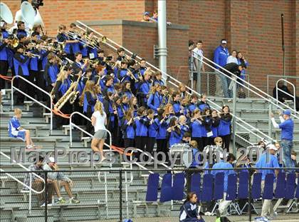 Thumbnail 1 in Ludlowe @ Darien photogallery.