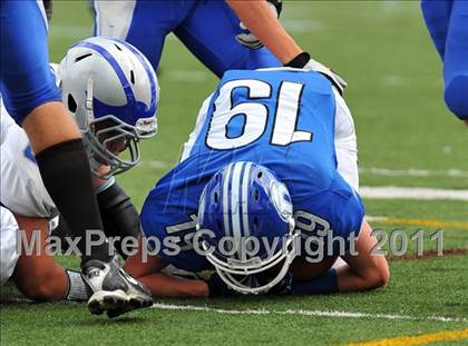 Thumbnail 1 in Ludlowe @ Darien photogallery.