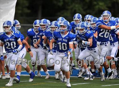 Thumbnail 1 in Ludlowe @ Darien photogallery.