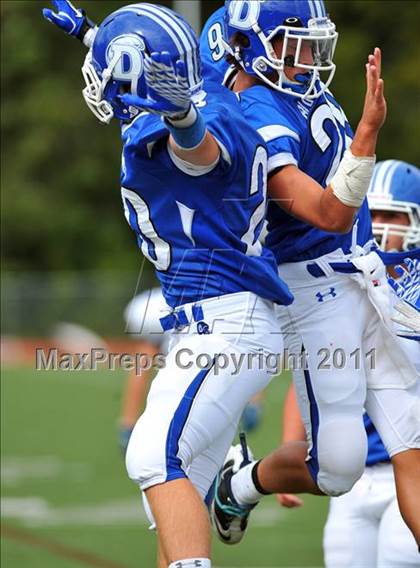 Thumbnail 2 in Ludlowe @ Darien photogallery.