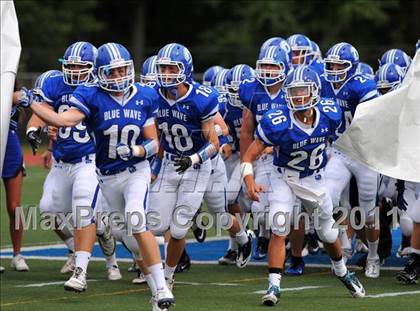 Thumbnail 3 in Ludlowe @ Darien photogallery.