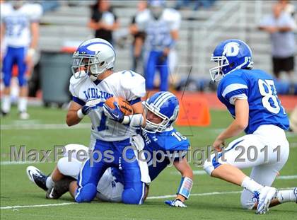 Thumbnail 2 in Ludlowe @ Darien photogallery.