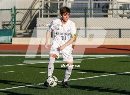 Thumbnail 2 in Gabrielino vs Monrovia photogallery.