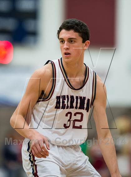 Thumbnail 3 in Riverton @ Herriman photogallery.