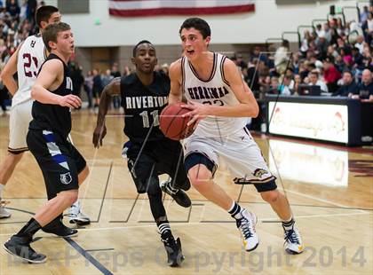 Thumbnail 1 in Riverton @ Herriman photogallery.